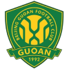 https://img.zgjxsg.com/img/football/team/e7af298237651113dfeafc32ff734a24.png