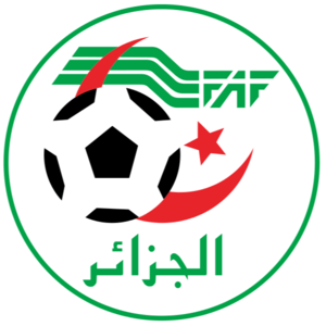 https://img.zgjxsg.com/img/football/team/e8cf5f6d2078faa01108507e14a7bc64.png