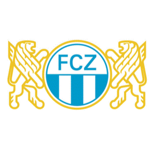 https://img.zgjxsg.com/img/football/team/eb1fcc290d114ab2d5c4e57af7f5813e.png