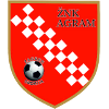 https://img.zgjxsg.com/img/football/team/ed4fc60159fabf2b1c90116faf2c42b3.png