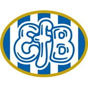 https://img.zgjxsg.com/img/football/team/ee270428c7af4431760aa7a51cf234ad.png