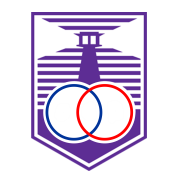 https://img.zgjxsg.com/img/football/team/f03ef20d520443cb2723708b799638fb.png