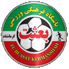 https://img.zgjxsg.com/img/football/team/f10b27b256ab3ea44e48ff8d138fa29a.png