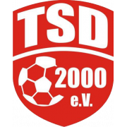 https://img.zgjxsg.com/img/football/team/f2722a47a1b26364461a822f3018db34.png