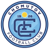 https://img.zgjxsg.com/img/football/team/f2a6d97422d0e5caafc93f8bab872008.png