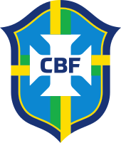 https://img.zgjxsg.com/img/football/team/f4cace67640cadfa3ed895553710138b.png