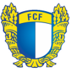 https://img.zgjxsg.com/img/football/team/f529ef530687fa527658bf93035bddd0.png