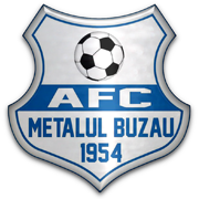 https://img.zgjxsg.com/img/football/team/f5564d465c79e1d82f69a3cd887c50b8.png