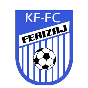 https://img.zgjxsg.com/img/football/team/f98968290a37a8407d7f5925e8ee5a01.png