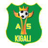 https://img.zgjxsg.com/img/football/team/fb571902b1613719a95351532ea9052e.png