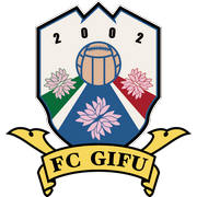 https://img.zgjxsg.com/img/football/team/ffb69072af11f7c87d69f3a9a71d687c.png